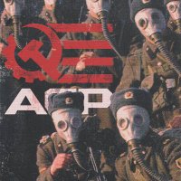 ACP Visuals (@visualsacp) 's Twitter Profile