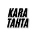 KARA TAHTA (@borsakaratahta) Twitter profile photo KARA TAHTA (@borsakaratahta) Twitter profile photo