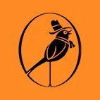 Libros del Zorzal (@librosdelzorzal) 's Twitter Profile