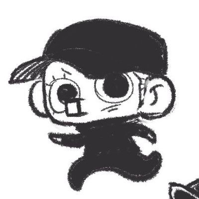 한란さんのプロフィール画像