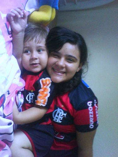 amor viver a vida com os meus amigos
