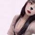 Glamemi (@glamemi_) Twitter profile photo Glamemi (@glamemi_) Twitter profile photo