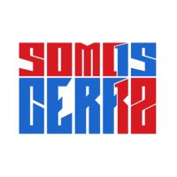 #SomosCERRO 🌪❤️💙 (@somoscerro) 's Twitter Profile Photo #SomosCERRO 🌪❤️💙 (@somoscerro) 's Twitter Profile Photo