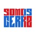 #SomosCERRO 🌪❤️💙 (@somoscerro) Twitter profile photo #SomosCERRO 🌪❤️💙 (@somoscerro) Twitter profile photo