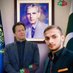 Muhammad Shakeel (@mshakeel9992993) Twitter profile photo Muhammad Shakeel (@mshakeel9992993) Twitter profile photo