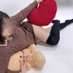 ðžå¯§ã
(ãã)ðž-ðªððððð-ã¡ã³ãºã«ãªã¹ã¹ã¡ã®ãªã€ã«ãããµãŒãž (@clione_nene0217) Twitter profile photo ðžå¯§ã
(ãã)ðž-ðªððððð-ã¡ã³ãºã«ãªã¹ã¹ã¡ã®ãªã€ã«ãããµãŒãž (@clione_nene0217) Twitter profile photo