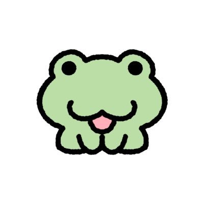 sam_E812's profile picture. 문화 시민이 되자