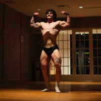 AIDAN SIANO † (@aidansiano34) 's Twitter Profile
