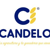 Cereales Candelo (@candelocereales) 's Twitter Profile