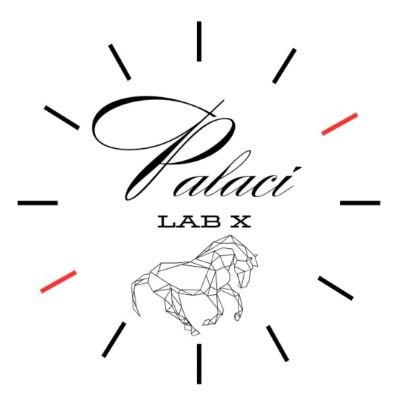 EmrebeyWorld's profile picture. https://t.co/loniDmLTJ1