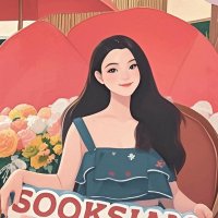 MariaMa (@mariama_meta) 's Twitter Profile