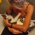 JUANA GARCÍA (@juanaspain_) Twitter profile photo JUANA GARCÍA (@juanaspain_) Twitter profile photo