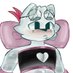 Cappy figue (@cappyfig) Twitter profile photo Cappy figue (@cappyfig) Twitter profile photo