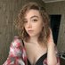 sheryl Dufey (@ser48033) Twitter profile photo sheryl Dufey (@ser48033) Twitter profile photo