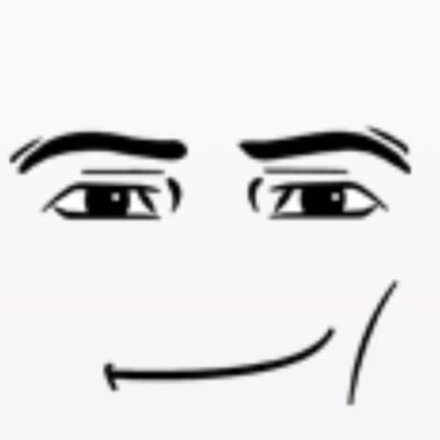 UGimmin67974's profile picture. 다양하게 팜