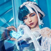 czari (@ssoapeaterr) 's Twitter Profile