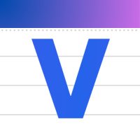 verselab (@verselabai) 's Twitter Profile
