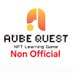 AUBEクエスト(旧ATEMクエスト)【非公式】 (@atem9uest) Twitter profile photo AUBEクエスト(旧ATEMクエスト)【非公式】 (@atem9uest) Twitter profile photo