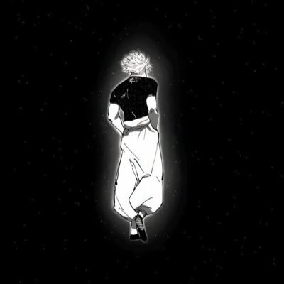 DaaModem's profile picture. 21 | just a jawn