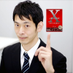 ã¿ã±ãŠã@635äžå (@takeuchi_0820) Twitter profile photo ã¿ã±ãŠã@635äžå (@takeuchi_0820) Twitter profile photo