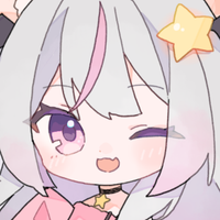 anny 🌟 (@annytf) 's Twitter Profile