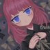 サリチル酸メチ (@zl8cy8) Twitter profile photo サリチル酸メチ (@zl8cy8) Twitter profile photo