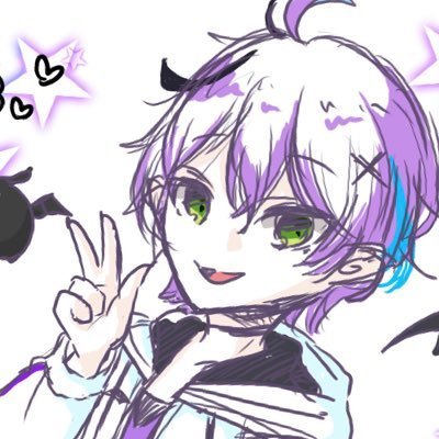 たくさんのプロフィール画像