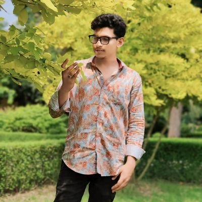 Fahimwiz's profile picture. Alhamdulillah-Proud to be Muslim 💖
Alhamdulillah Allah for giving me Such A Great Family 💖
"فهيم"