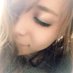 Smate (@smate1647569) Twitter profile photo Smate (@smate1647569) Twitter profile photo