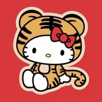 영원해라너넨... (@nicesungstone) 's Twitter Profile