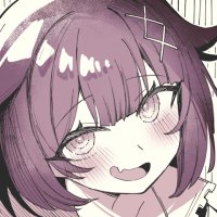 儚依 ゆず(Hakanai yuzu) (@poyxo_) Twitter profile photo