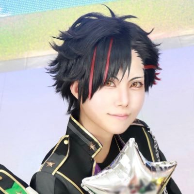 草木華丸さんのプロフィール画像