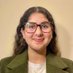Melika Ghazi-Nouri (@melika_ida_) Twitter profile photo Melika Ghazi-Nouri (@melika_ida_) Twitter profile photo