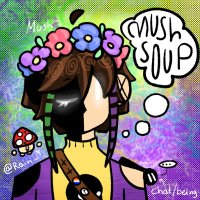 MushS0up (#1 revive aster fan) (@mushs0up_) 's Twitter Profile