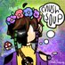 MushS0up (#1 revive aster fan) (@mushs0up_) Twitter profile photo MushS0up (#1 revive aster fan) (@mushs0up_) Twitter profile photo