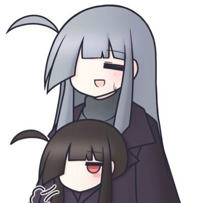 れれさんのプロフィール画像