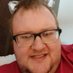 Alex Beckett (@alexbecket99) Twitter profile photo Alex Beckett (@alexbecket99) Twitter profile photo