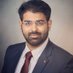 Abdullah Bin Zubair M.B.B.S. (@abdullahzu6883) Twitter profile photo Abdullah Bin Zubair M.B.B.S. (@abdullahzu6883) Twitter profile photo