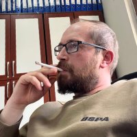 Cihangir Kıraç (@cfkiracc) 's Twitter Profile