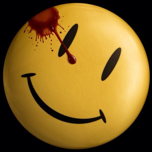 hellfirehendy's profile picture. #NeverCompromise #fuckcmpunk. He/Him. BLM.