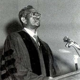 Diop_Alseyn's profile picture. An eye for an eye leaves everyone blind