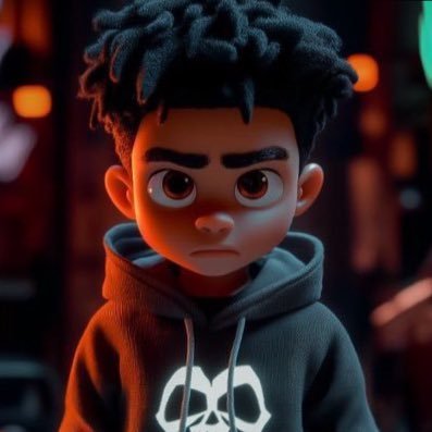 Billion1952's profile picture. Manchester United fan / Steadily Hunting for Wins / Travis scott Fan / Drake (G.O.A.T) / Ronaldo fan / NBA /Formula 1 racing fan/BIG WINS REQUIRES BIG RISK 🤯.