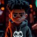 🅱️illion_🅱️illion🫶🫵🏾 (@billion1952) Twitter profile photo 🅱️illion_🅱️illion🫶🫵🏾 (@billion1952) Twitter profile photo