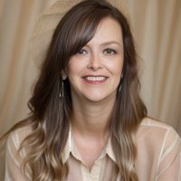 Dee Halphen (@doneva11) 's Twitter Profile