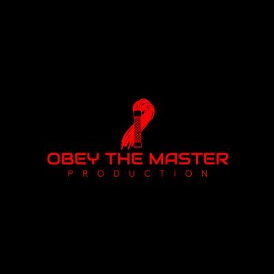 ‼️NSFW 21+ ONLY‼️
😈Fulfill Your Desire With OTM Experience
🎥Specialize In Fetish Red Light Content
🔗Full Uncensored Exclusive Access
📩DM for Booking