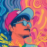AR:theCHAD | VictusGlobal (@listingchad) 's Twitter Profile Photo AR:theCHAD | VictusGlobal (@listingchad) 's Twitter Profile Photo