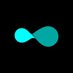 AIConnect (@aiconnect_web3) Twitter profile photo AIConnect (@aiconnect_web3) Twitter profile photo