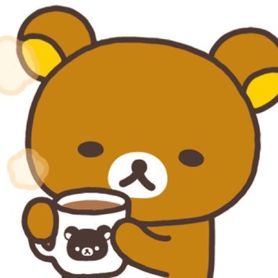 FFUUZ00__'s profile picture. 열심히 살기...(제발)