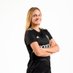 Giovanna (Gia) Papadopoulos 2027 (@giapapa2027) Twitter profile photo Giovanna (Gia) Papadopoulos 2027 (@giapapa2027) Twitter profile photo