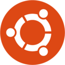 Jared Boyd - @jaredcboyd - Twitter